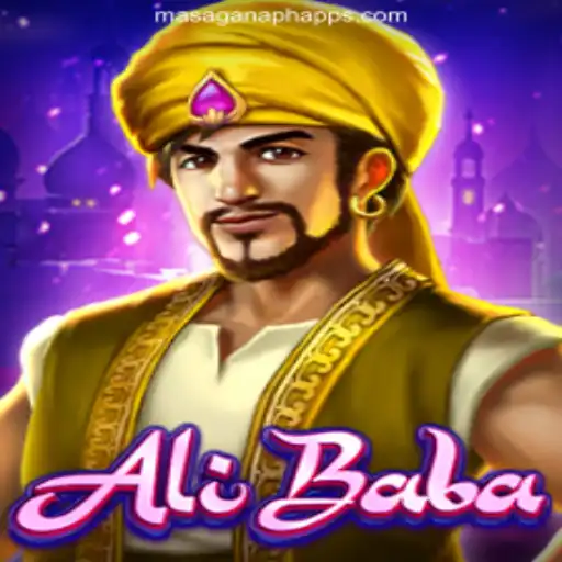 AliBaba: Unveiling the Mysteries of MasaganaPH Online Casino Philippines