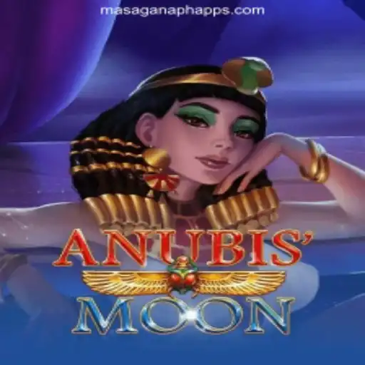 Unlocking the Mysteries of AnubisMoon: A Comprehensive Guide for MasaganaPH Online Casino Enthusiasts