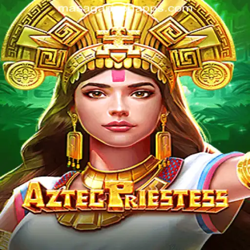 Exploring the Thrills of AztecPriestess: A New Star at MasaganaPH Online Casino Philippines