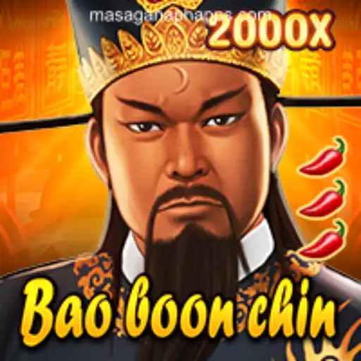 Exploring the Enchanting World of BaoBoonChin at MasaganaPH Online Casino Philippines