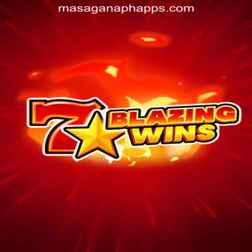 Exploring BlazingWins at MasaganaPH Online Casino Philippines