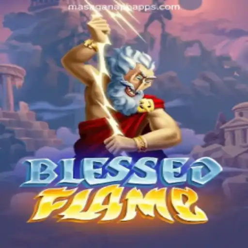 Exploring BlessedFlame: A Thrilling Addition to MasaganaPH Online Casino Philippines