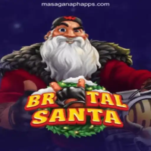 Exploring BrutalSanta: A Festive Adventure in the World of MasaganaPH Online Casino