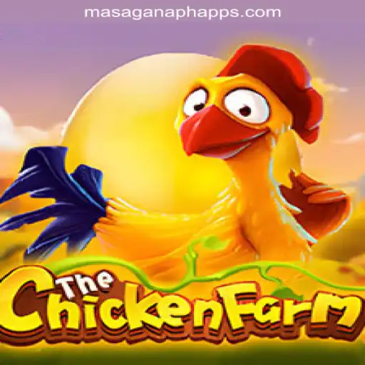 Discovering ChickenFarm: A Fresh Take on MasaganaPH Online Casino Gameplay
