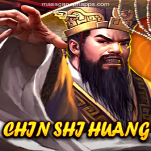Discover the Thrills of ChinShiHuang at MasaganaPH Online Casino