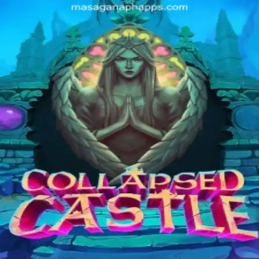 Exploring the Exciting World of CollapsedCastle - The Latest Adventure in MasaganaPH Online Casino Philippines