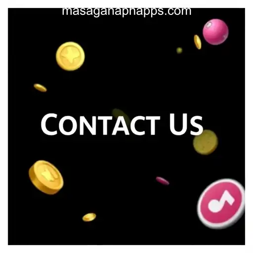 VIP Service MasaganaPH Online Casino Philippines - 24/7 Support and Exclusive Benefits