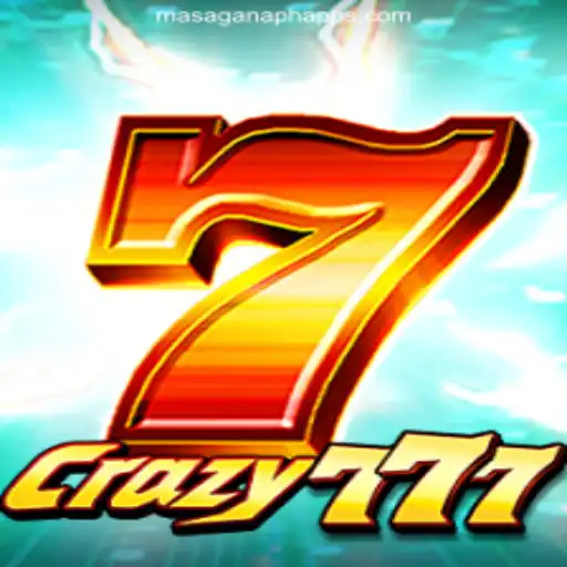 Discover the Thrills of Crazy777 at MasaganaPH Online Casino Philippines