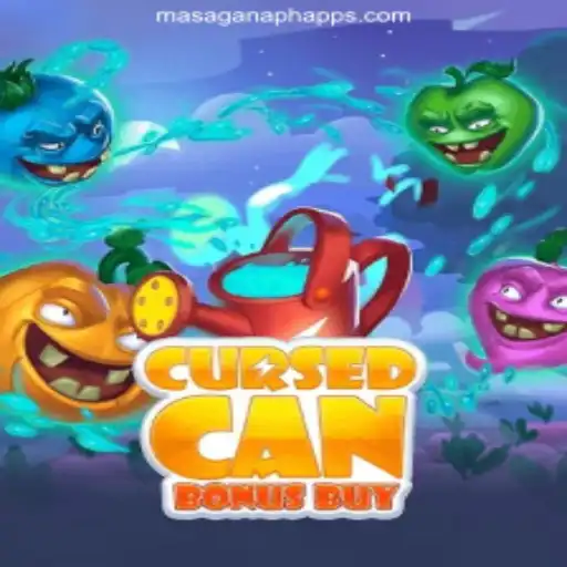 Exploring the Thrills of CursedCanBonusBuy at MasaganaPH Online Casino Philippines
