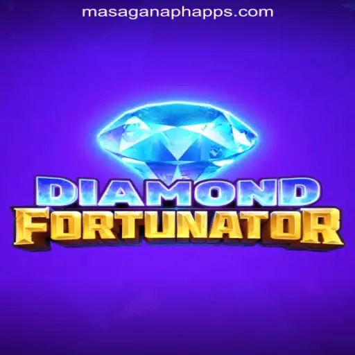 Exploring the Thrilling World of DiamondFort: MasaganaPH Online Casino's Premier Game