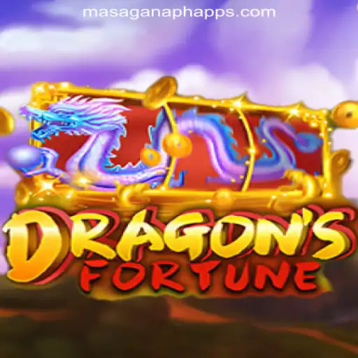 Discover the Thrilling World of DragonFortune at MasaganaPH Online Casino Philippines