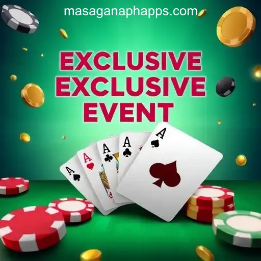 Security and Trust MasaganaPH Online Casino Philippines - International Licenses and Certifications
