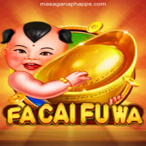 FaCaiFuWa: Discover the Thrilling World of MasaganaPH Online Casino Philippines