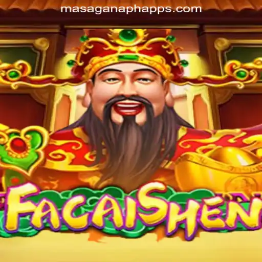 Discover and Master FaCaiShen at MasaganaPH Online Casino Philippines