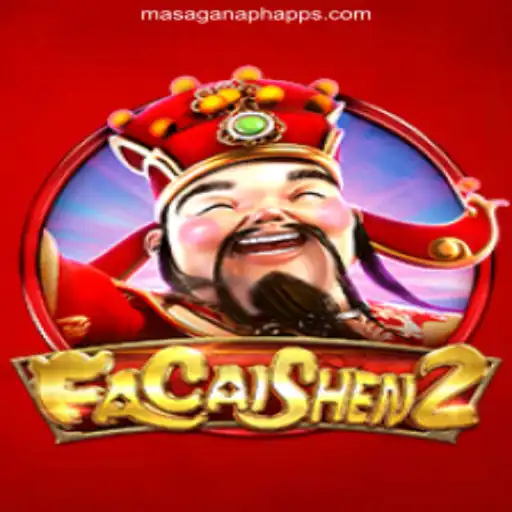 Exploring FaCaiShen2: A Premier Game at MasaganaPH Online Casino Philippines