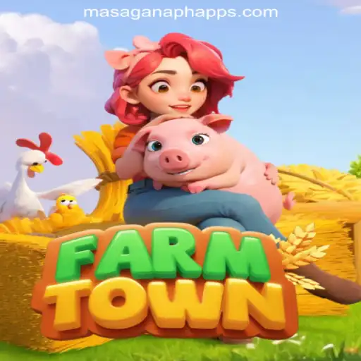 Exploring FarmTown: A New Era in Online Gaming