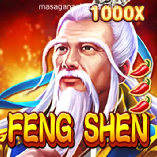 Exploring the Exciting World of FengShen at MasaganaPH Online Casino
