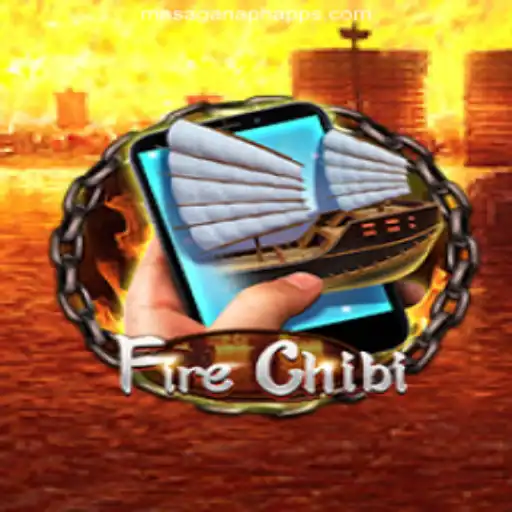 Explore the Exciting World of FireChibiM: A Detailed Guide