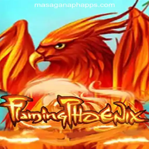 Discover FlamingPhoenix: The Rising Star of MasaganaPH Online Casino Philippines