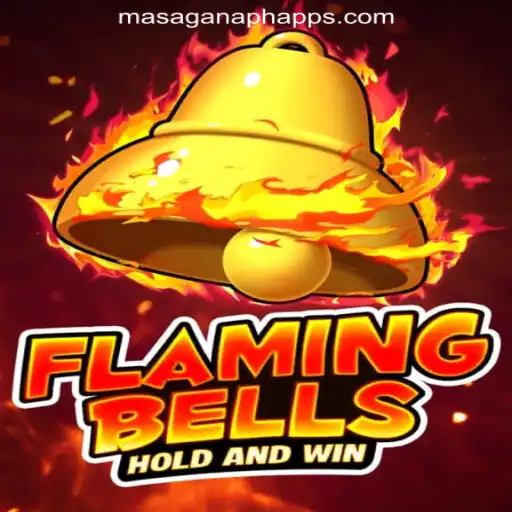 Exploring the Thrills of Flamingbells at MasaganaPH Online Casino Philippines