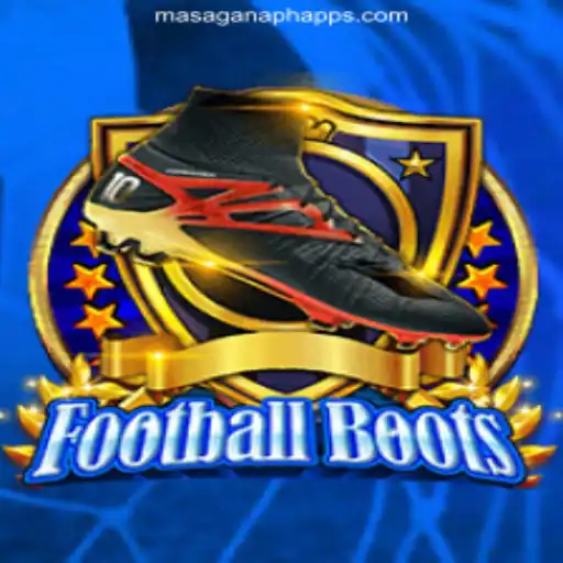 Exciting Gameplay Awaits with FootballBoots: Dive into MasaganaPH Online Casino in the Philippines