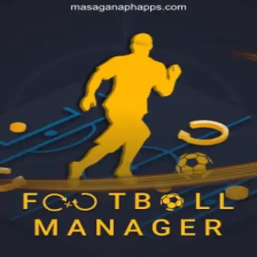 The Dynamic World of FootballManager and the Rise of MasaganaPH Online Casino in the Philippines