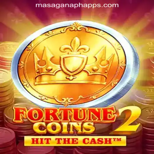Exploring FortuneCoins2: A New Chapter in Online Gaming in the Philippines