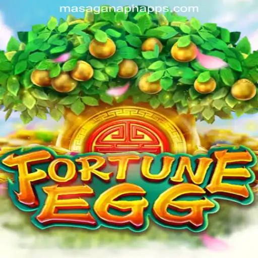 Exploring FortuneEgg: A Thrilling Addition to MasaganaPH Online Casino Philippines