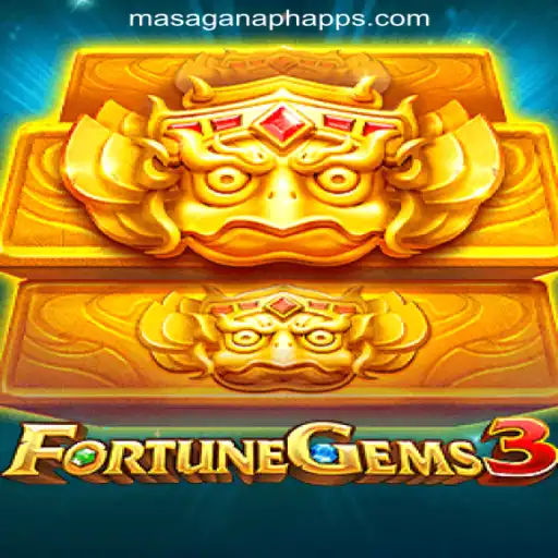 Exploring the Thrills of FortuneGems3 at MasaganaPH Online Casino Philippines