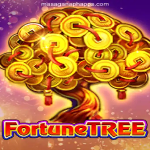 Exploring FortuneTree: A New Breed of Online Casino Game in the Philippines