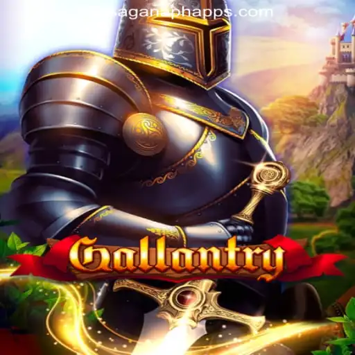Discovering Gallantry at MasaganaPH Online Casino in the Philippines