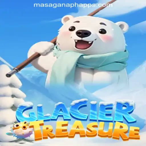 Discover GlacierTreasure: A New Thrill at MasaganaPH Online Casino Philippines