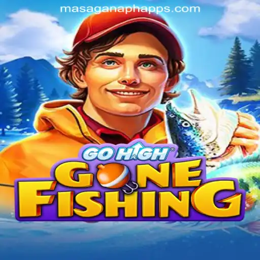 Experience the Thrill with GoHighGoneFishing: A Dive into MasaganaPH Online Casino's Latest Offering