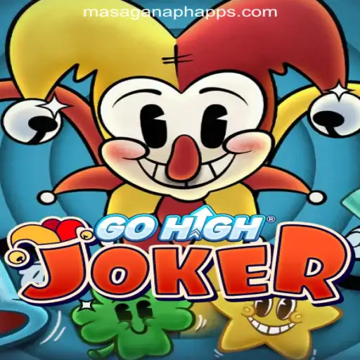 Exploring GoHighJoker and Its Presence in MasaganaPH Online Casino Philippines