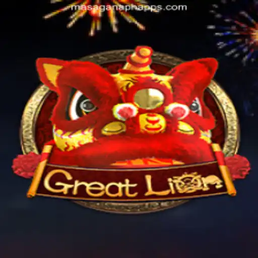 Explore the Thrills of GreatLion at MasaganaPH Online Casino Philippines