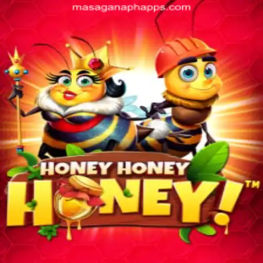 Discover the Exciting World of HoneyHoneyHoney at MasaganaPH Online Casino Philippines