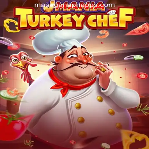JManiaTurkeyChef: A Delicious Gaming Experience