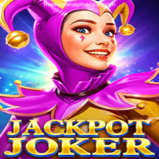Explore the Exciting World of JackpotJoker at MasaganaPH Online Casino Philippines