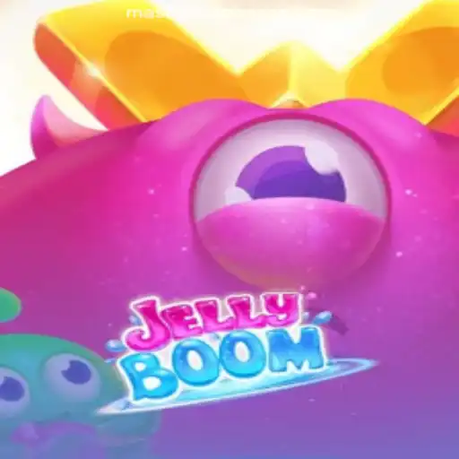 Discover the Thrills of JellyBoom at MasaganaPH Online Casino Philippines