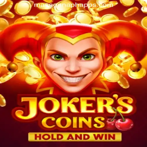 Explore JokersCoins at MasaganaPH Online Casino Philippines