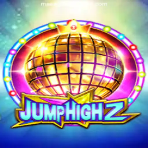 JumpHigh2: Elevate Your Casino Experience with MasaganaPH Online Casino Philippines