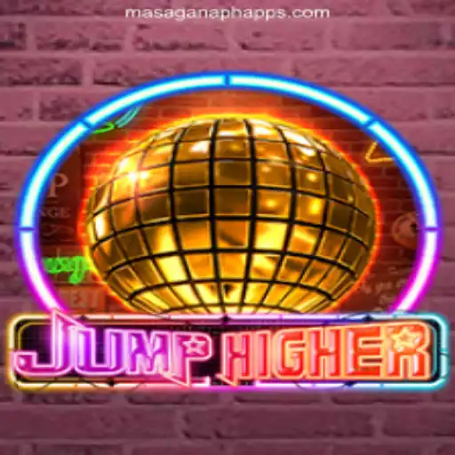 Explore the Exciting World of JumpHigher: A New Gaming Sensation with MasaganaPH Online Casino Philippines