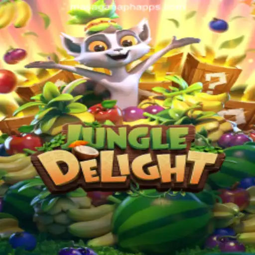 Explore the Excitement of JungleDelight at MasaganaPH Online Casino Philippines