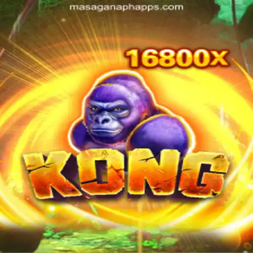 Exploring Kong: The Thrilling Game at MasaganaPH Online Casino Philippines