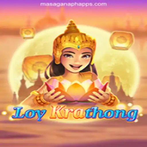 Discover the Thrilling World of LoyKrathong at MasaganaPH Online Casino Philippines