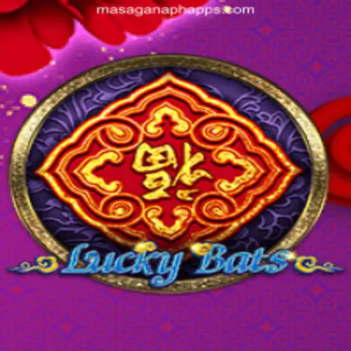 Discover the Excitement of LuckyBats at MasaganaPH Online Casino Philippines