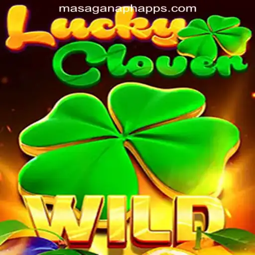 Exploring LuckyClover: A Premier Gaming Experience at MasaganaPH Online Casino Philippines