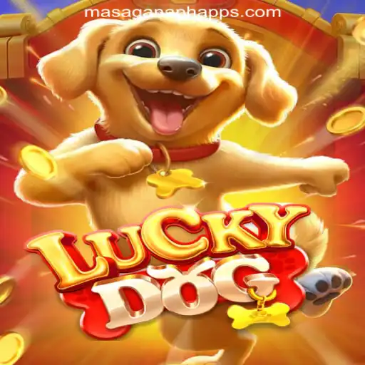 Discover the Excitement of LuckyDog at MasaganaPH Online Casino Philippines