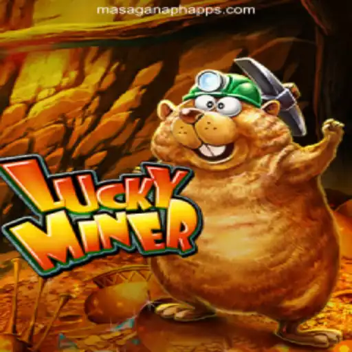Explore the Exciting World of LuckyMiner at MasaganaPH Online Casino Philippines