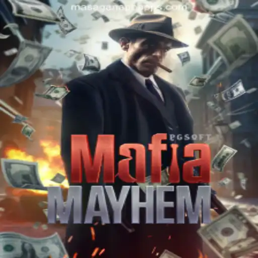 MafiaMayhem: A Thrilling Casino Game Experience in the Philippines